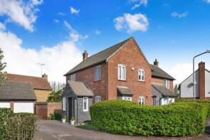33, Peel Place, Clayhall, Ilford IG5 0PS