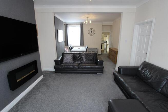 42 Bradford Street 017.JPG