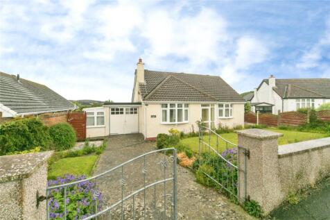 Arfryn, Llandudno, Conwy, LL30
