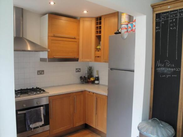 Photo 7