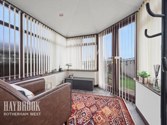 3 bed Detached for sale Image 8