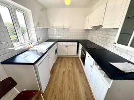 10, Chennell House, Castle Park Mews, Lancaster LA1 1WA