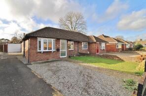 49, Alfred Road, Fareham PO14 2QZ