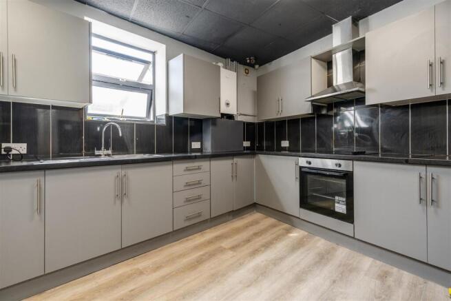 Externals and Communal Areas_7.jpg