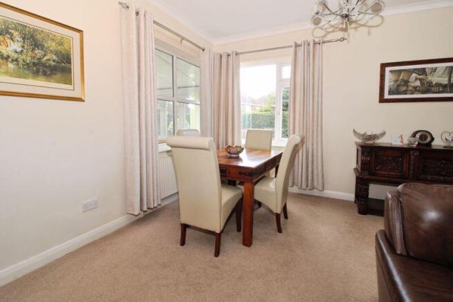 Commonside, Pelsall, WS3 4QL photo 4