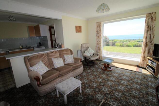 living room 2.jpg