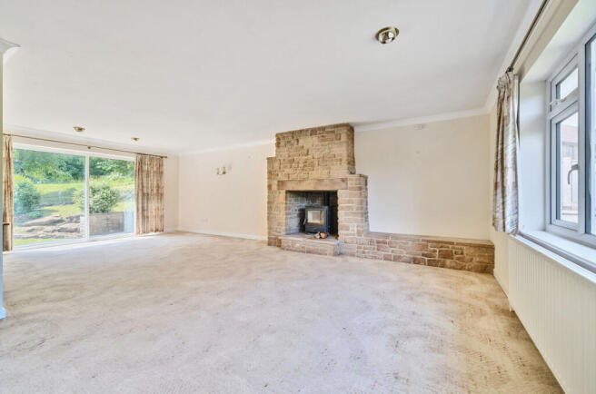 1306589-23-684c5b...