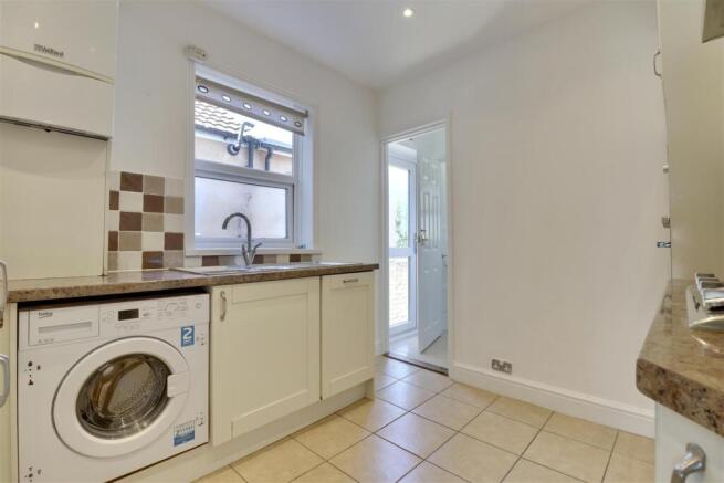 essex kitchen 2.jpg
