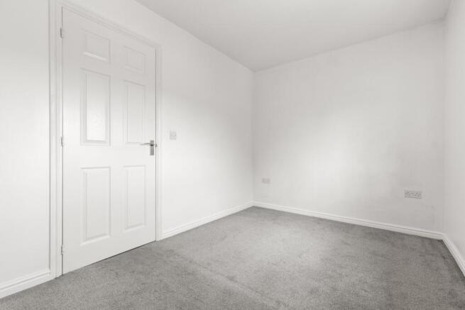 2 bed End of Terrace for sale Image 11