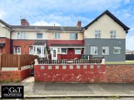 78, Grange Road, Cradley Heath B64 6RU