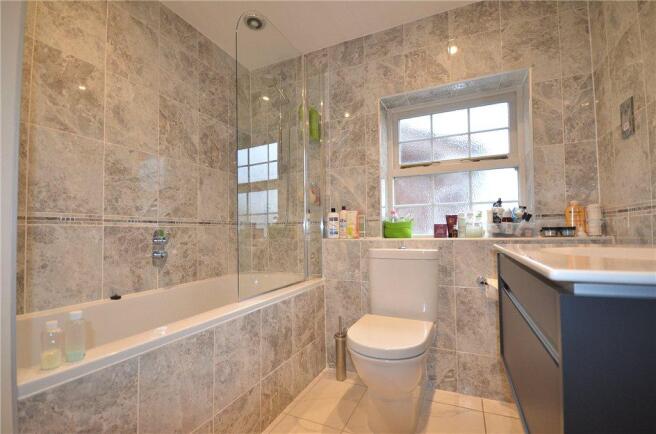 Bathroom1