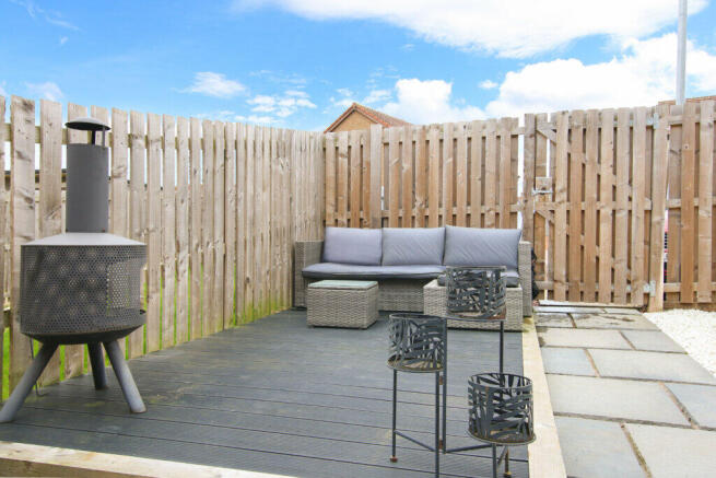 Photo 24
