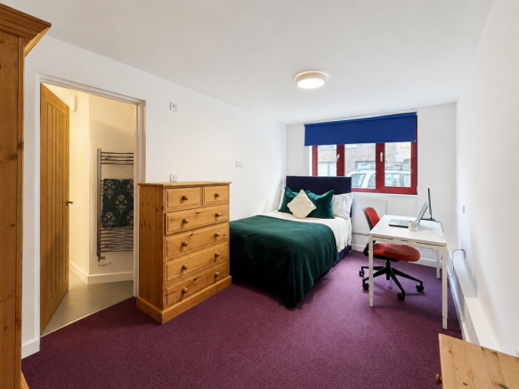 Room 7