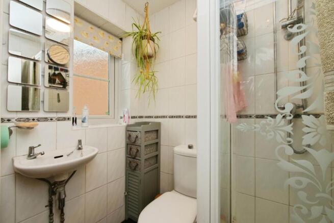 3 bed Semi-Detached for sale Image 10