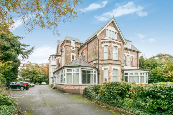 1000821631.FINALPHOT