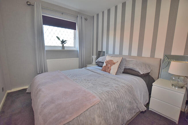 2 bed Detached Bungalow for sale Image 7