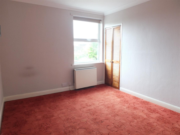 Bedroom 2.png