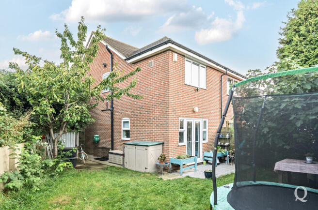 3f91985c-ecc6-4da...