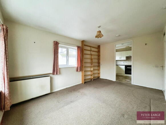 13 Plastirion Court, Russell Road, Rhyl, LL18 3DJ photo 4