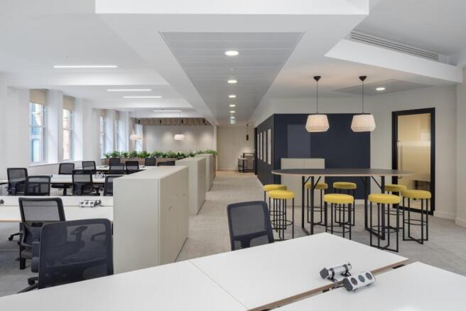 1 Booth St 3Z7A2589.jpg