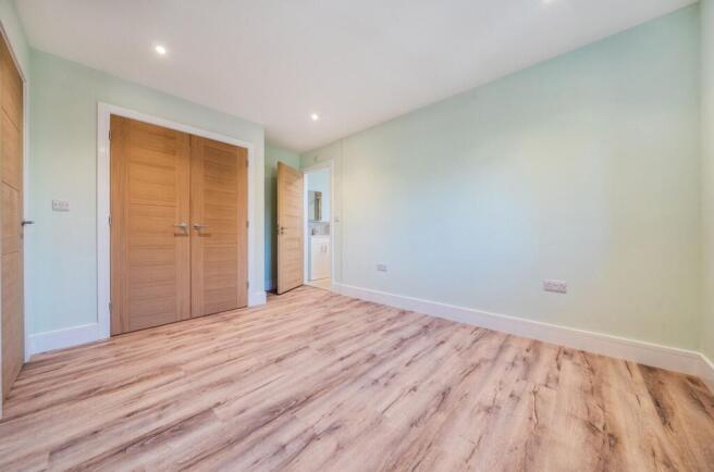 Patternmaker Close, Thetford, IP24 photo 4