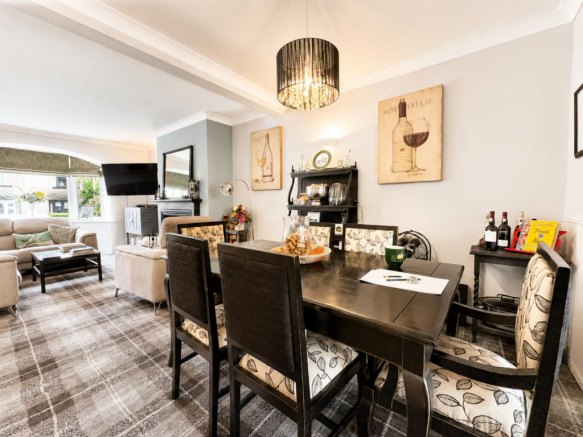 3 bed Semi-Detached for sale Image 12