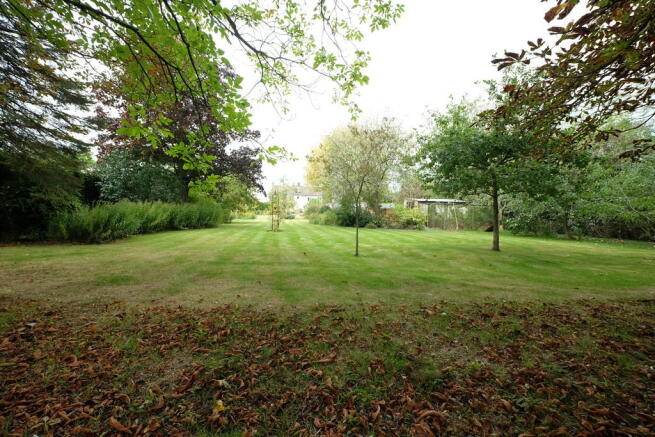 Photo 32