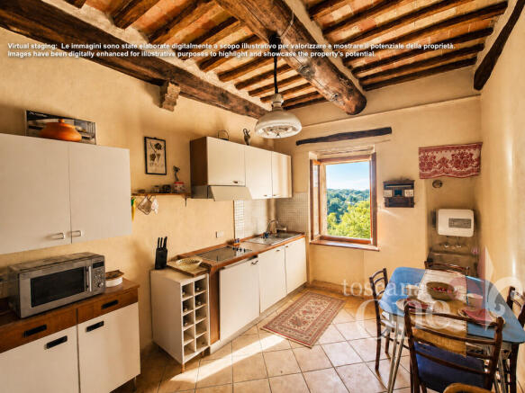casa farma -6