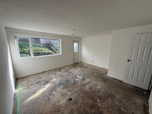 Cedar Close, Overdale, TF3 photo 3