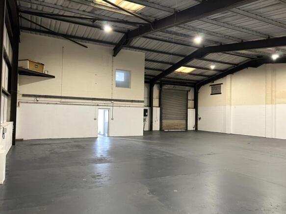 Unit 19 Tafarnaubach_Mar 26 (1).jpg