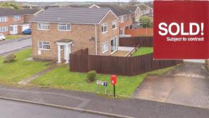 53, Moorfield Road, Kettering NN14 6AT