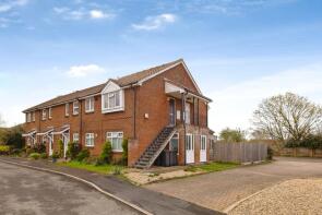 8, Smeeton Road, Lee-on-the-solent PO13 8LH
