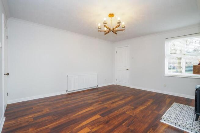 19 Hill Top Road, Wistow, Selby, YO8 3XL_DSC03117.