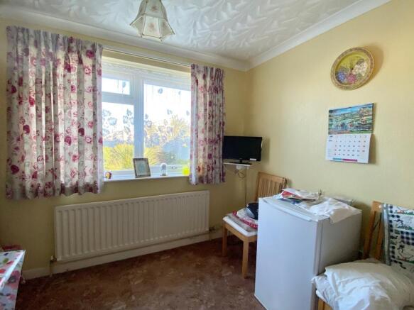 Photo 05