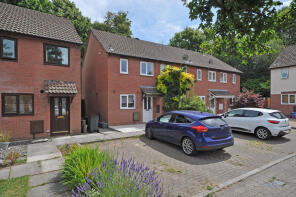 23, Forge Close, Caerleon, Newport NP18 3PU