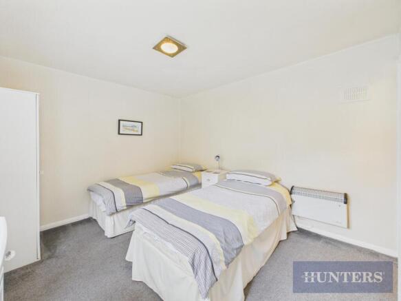 6 bed Terraced for sale Image 7