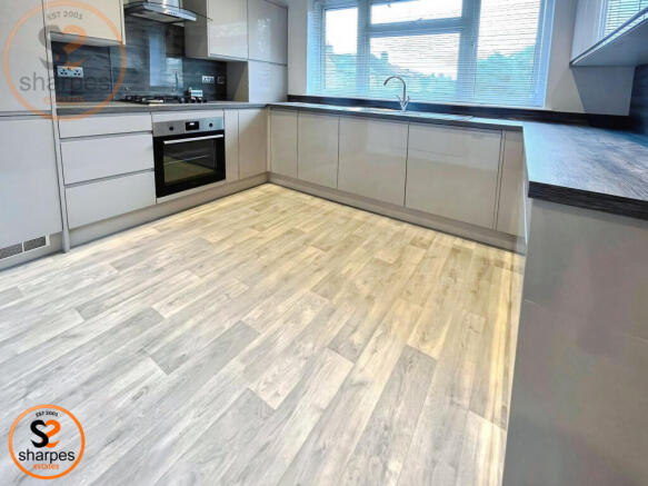 f3a5b325-1. 20kitchen.jpeg