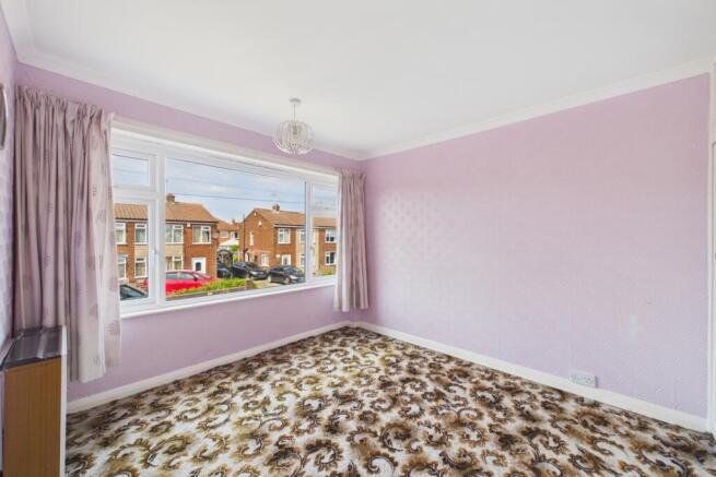 3 bed Semi-Detached for sale Image 10