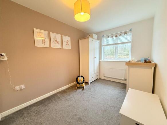 2 bed Semi-Detached for sale Image 10