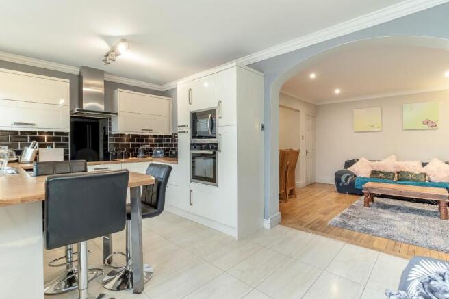 Kitchen - B.jpg