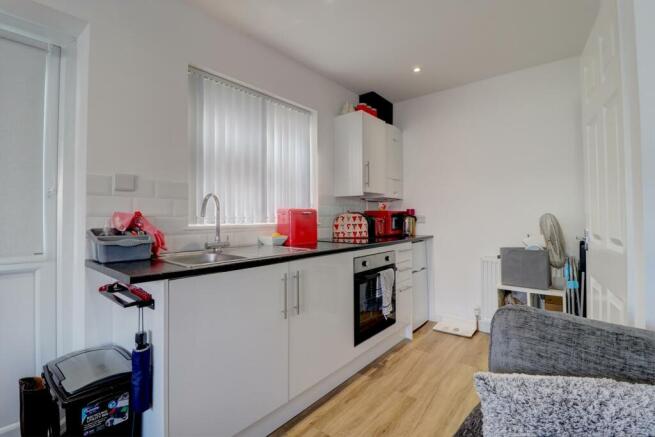 Annexe Kitchen area.jpg