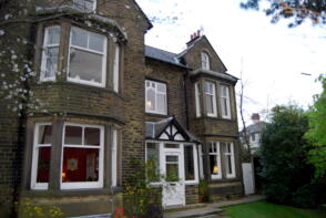 45, Bury New Road, Ramsbottom BL0 0AR