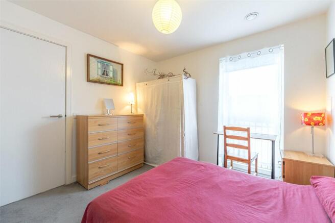 Bedroom 2 Alt