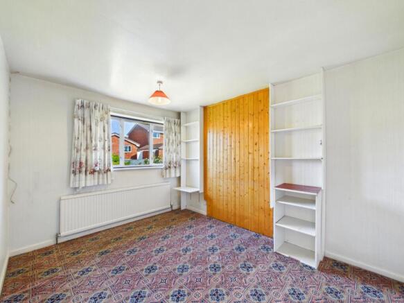 3 bed Detached for sale Image 6
