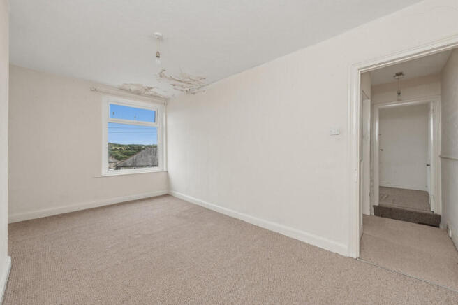 4 bed End of Terrace for sale Image 11
