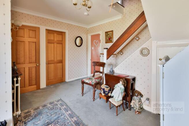 4 bed Detached for sale Image 10