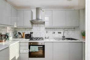36, Livingstone Road, Broadstairs CT10 2UF