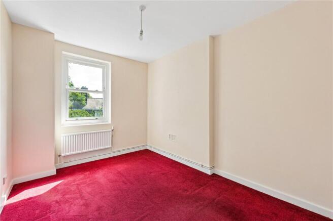 Apartment in London, Taverner Square, Finsbury Park - View 4