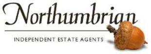 Viewings and Opening Hours