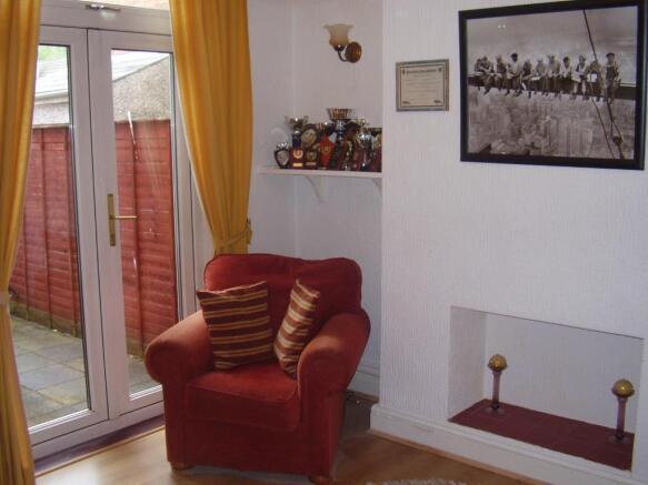 Sitting Room (2)